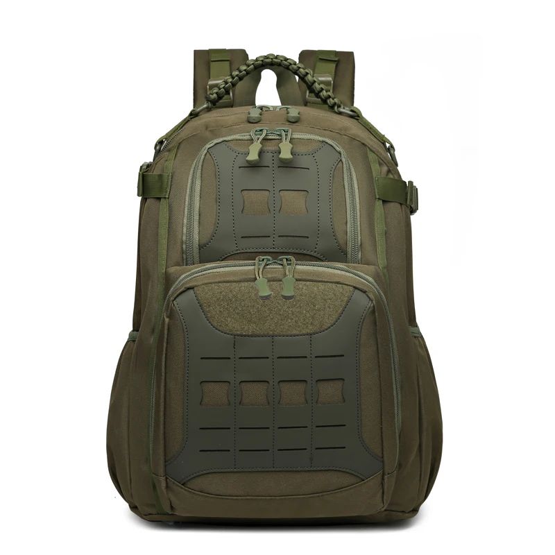 men-outdoor-sport-hiking-camping-hunting-bags-rucksacks-p51662-main-minmaxoutdoors Men Outdoor Sport Hiking Camping Hunting Bags Rucksacks main