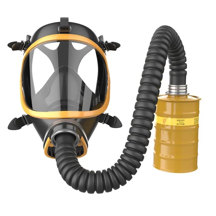 mf14-type-nbc-ammonia-tactical-toxic-canister-nuclear-p54532-main-minmaxoutdoors MF14 Type Nbc Ammonia Tactical Toxic Canister Nuclear main