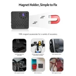 Digital Camera product gallery image