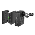Digital Camera product gallery image