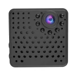 Digital Camera product gallery image
