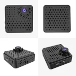Digital Camera product gallery image