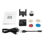 Digital Camera product gallery image