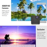 Digital Camera product gallery image