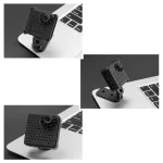Digital Camera product gallery image