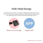 Digital Camera product gallery image