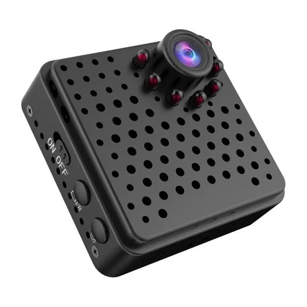 Digital Camera main product image