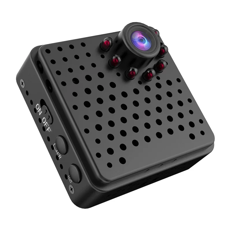 mini-1080p-hd-wifi-video-camera-wireless-camera-home-security-ip-camera-night-vision-cctv-motion-detect-camera-digital-camera-for-travel-and-everyday-photography-main Digital Camera main product image