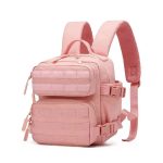 Mini 9L Tactical Backpack for Men and Women gallery 01