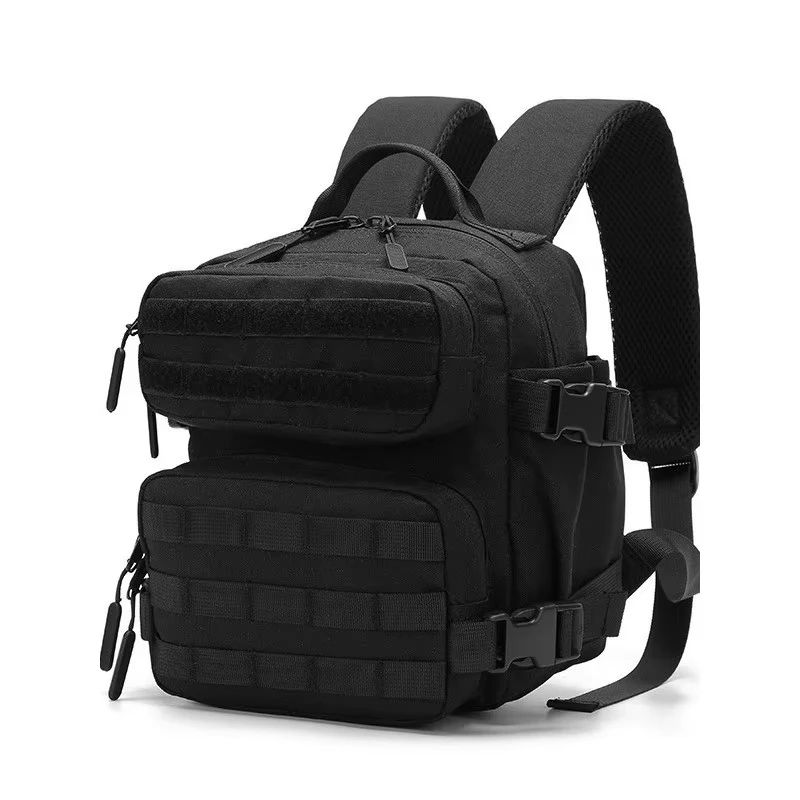 mini-9l-tactical-backpack-for-men-and-women-p51752-main-minmaxoutdoors Mini 9L Tactical Backpack for Men and Women main