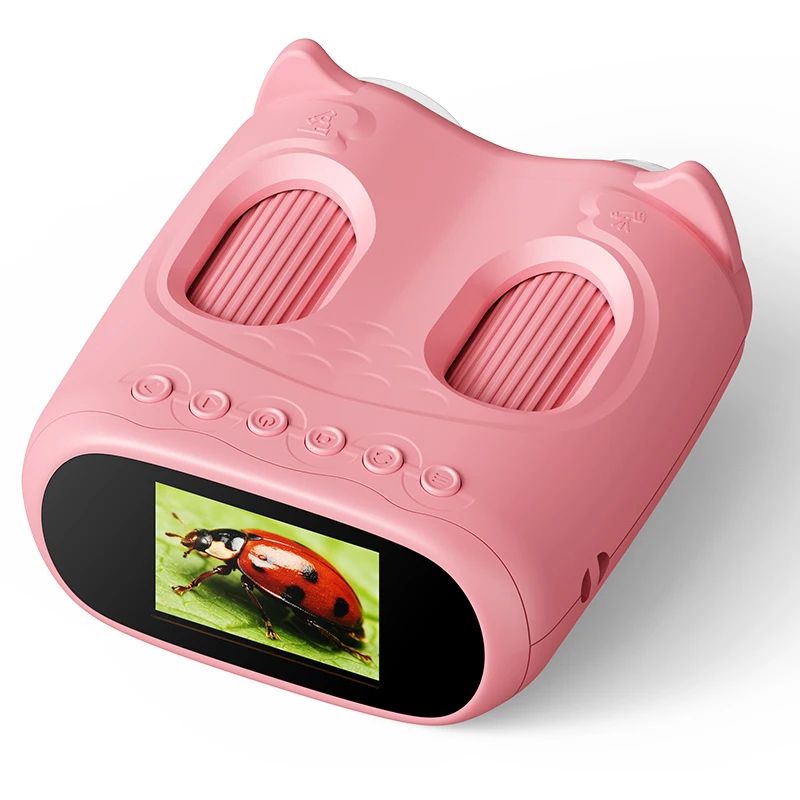 mini-compact-small-toy-binoculars-kids-children-binoculars-p47521-main-minmaxoutdoors Mini Compact Small Toy Binoculars Kids Children Binoculars main
