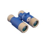 Mini Sharing Cheap Toys Cartoon Telescope Unisex Children gallery 04