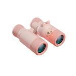 Mini Sharing Cheap Toys Cartoon Telescope Unisex Children main