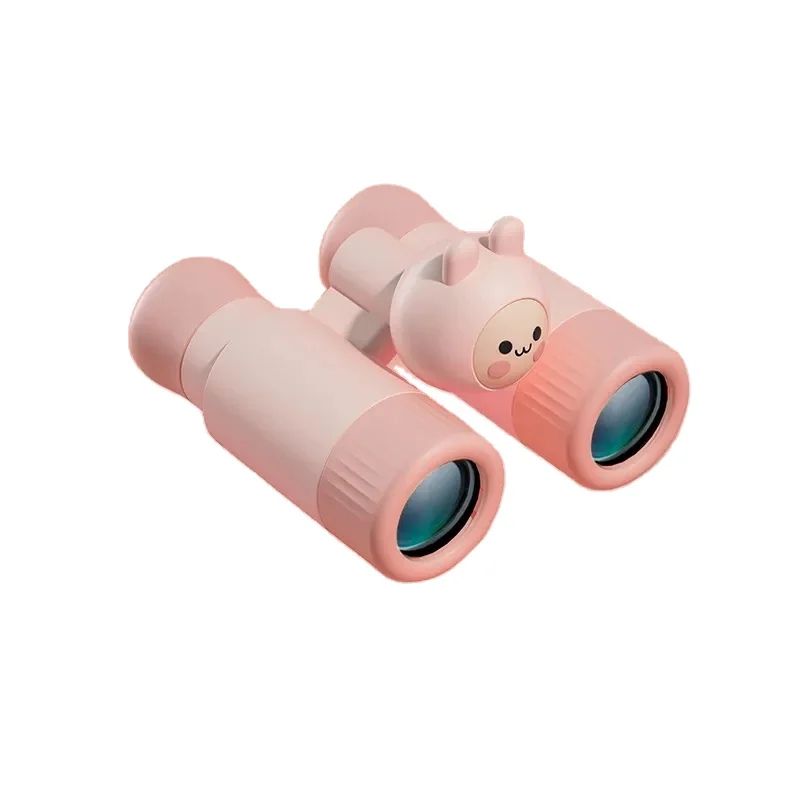 mini-sharing-cheap-toys-cartoon-telescope-unisex-children-p47602-main-minmaxoutdoors Mini Sharing Cheap Toys Cartoon Telescope Unisex Children main