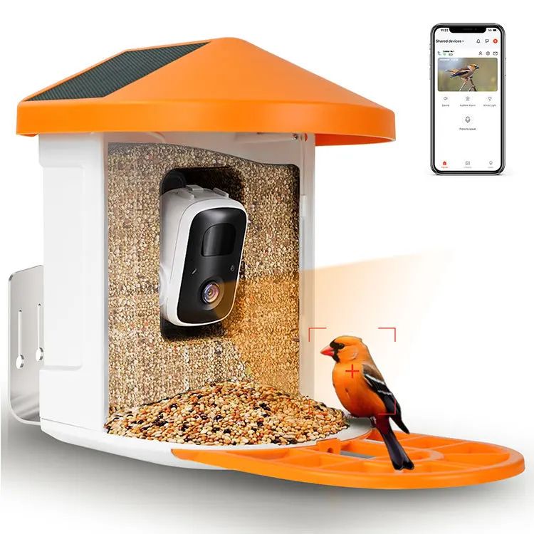 mini-smart-eco-friendly-bird-watching-camera-1080p-hd-p40465-main-minmaxoutdoors Mini Smart Eco-friendly Bird Watching Camera 1080p HD main