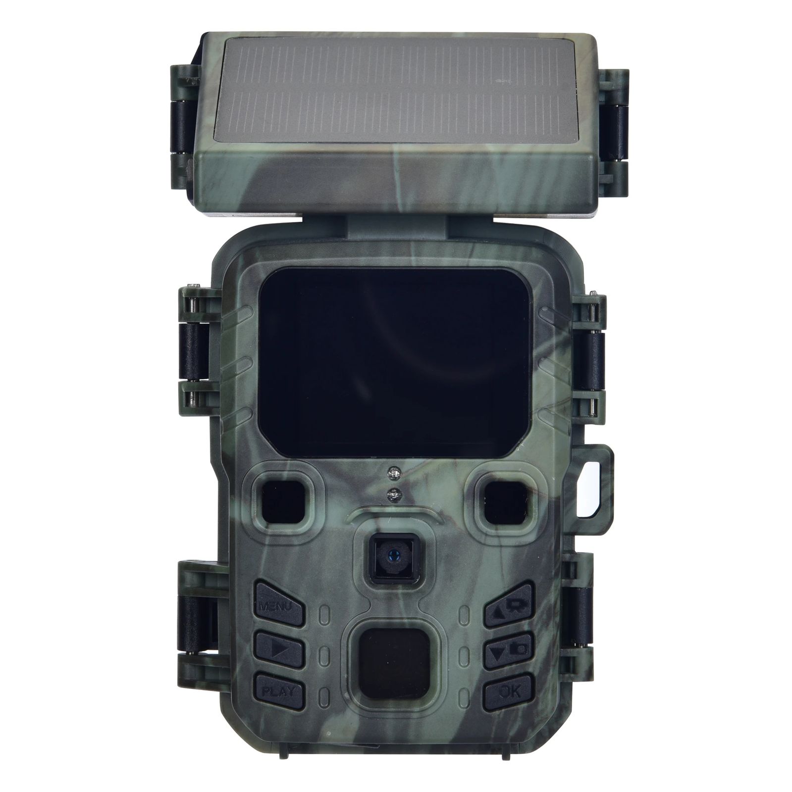 mini301s-4k-50mp-waterproof-hunting-trail-camera-850nm-main-minmax-outdoors