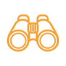 Binoculars