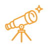 Monoculars & Telescopes