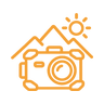 Outdoor Cameras