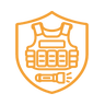 Tactical Gear