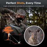 MinMax Outdoors outdoor product product gallery image 04