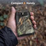 MinMax Outdoors outdoor product product gallery image 07