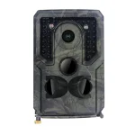 MinMax Outdoors 16mp trail camera with night vision product gallery image
