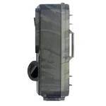 MinMax Outdoors 16mp trail camera with night vision product gallery image