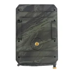 MinMax Outdoors 16mp trail camera with night vision product gallery image