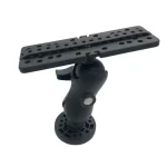 MinMax Outdoors Fish Finder Mount Bracket product gallery image