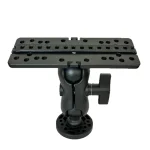 MinMax Outdoors Fish Finder Mount Bracket product gallery image