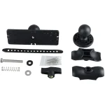 MinMax Outdoors Fish Finder Mount Bracket product gallery image
