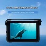 MinMax Outdoors Underwater Fishing Camera product gallery image
