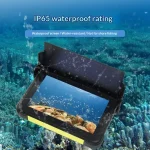 MinMax Outdoors Underwater Fishing Camera product gallery image