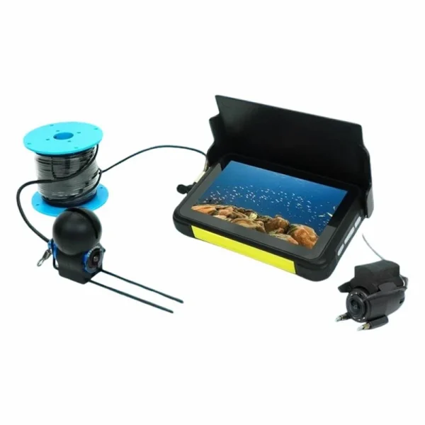 MinMax Outdoors Underwater Fishing Camera main product image