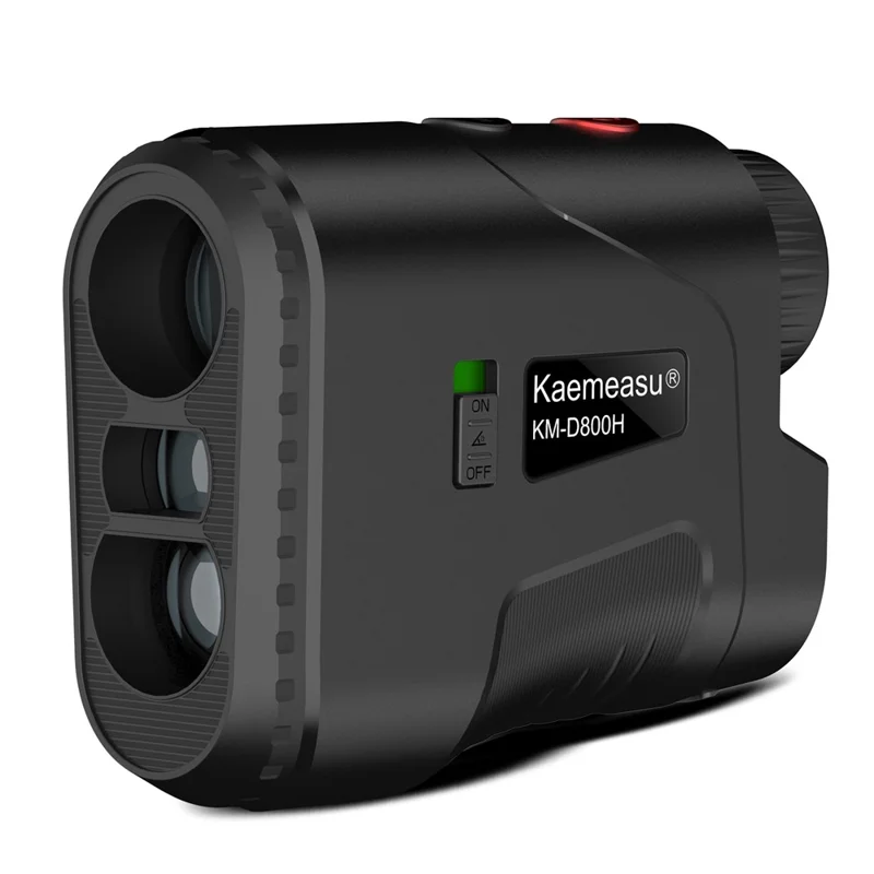 minmax-outdoors-640800275a-main-1 MinMax Outdoors Golf Laser Rangefinder main product image