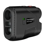 MinMax Outdoors Golf Laser Rangefinder main product image