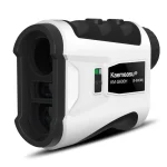 MinMax Outdoors Golf Laser Rangefinder main product image
