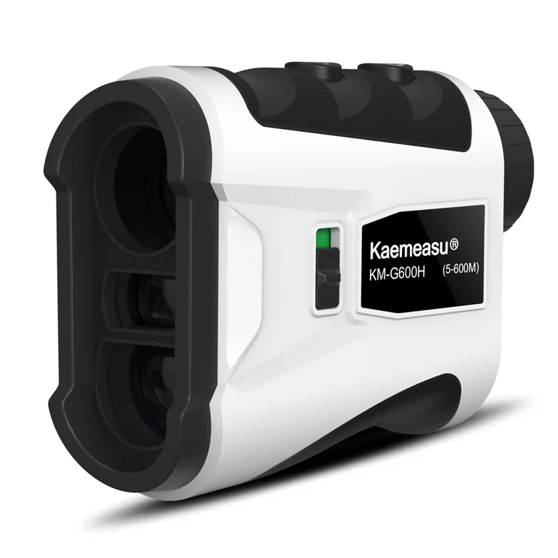 minmax-outdoors-640800277a-main MinMax Outdoors Golf Laser Rangefinder main product image