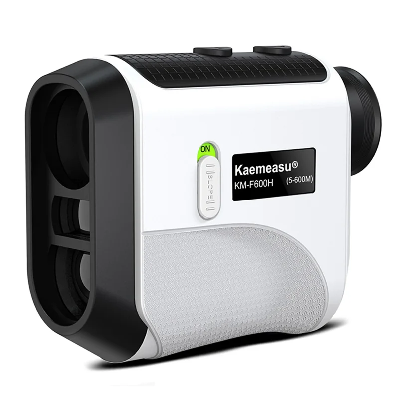 minmax-outdoors-640800278a-main MinMax Outdoors Golf Laser Rangefinder main product image