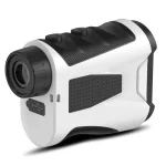MinMax Outdoors Golf Laser Rangefinder product gallery image