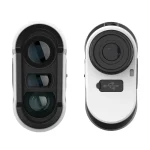MinMax Outdoors Golf Laser Rangefinder product gallery image