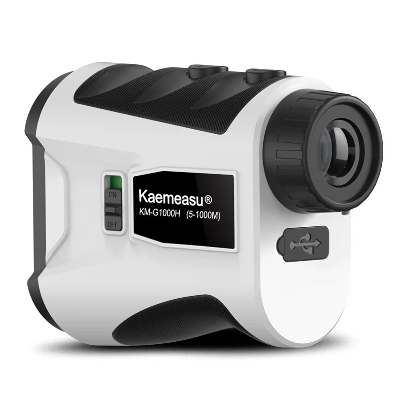 minmax-outdoors-6899002456a-main MinMax Outdoors Golf Laser Rangefinder main product image