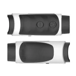 MinMax Outdoors Golf Laser Rangefinder product gallery image