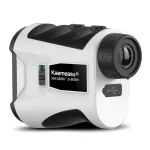 MinMax Outdoors Golf Laser Rangefinder main product image