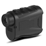 MinMax Outdoors Golf Laser Rangefinder product gallery image