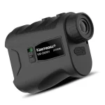 MinMax Outdoors Golf Laser Rangefinder product gallery image