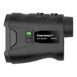 MinMax Outdoors Golf Laser Rangefinder product gallery image
