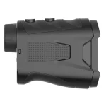 MinMax Outdoors Golf Laser Rangefinder product gallery image
