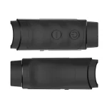 MinMax Outdoors Golf Laser Rangefinder product gallery image